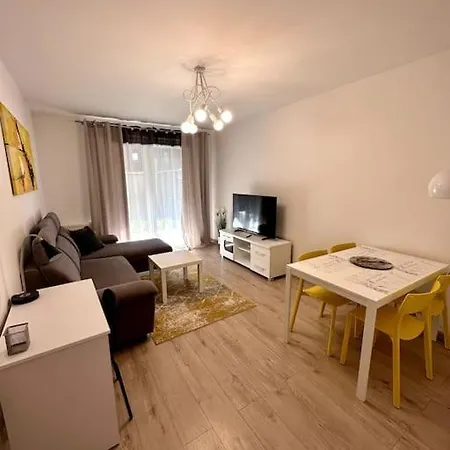 Cozy Near Magnolia - Private Parking *